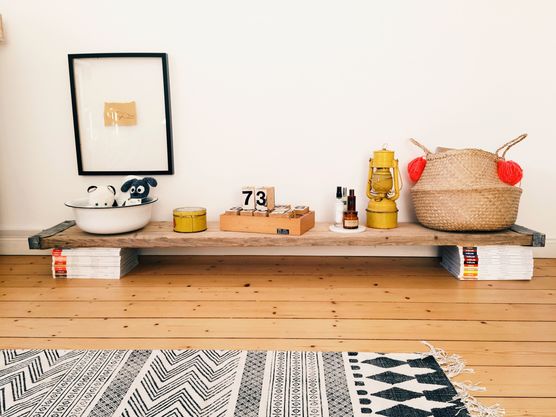 Bild von JulezMertens Bild von JulezMertens