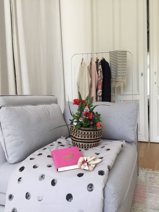 Bild von JulezMertens Bild von JulezMertens