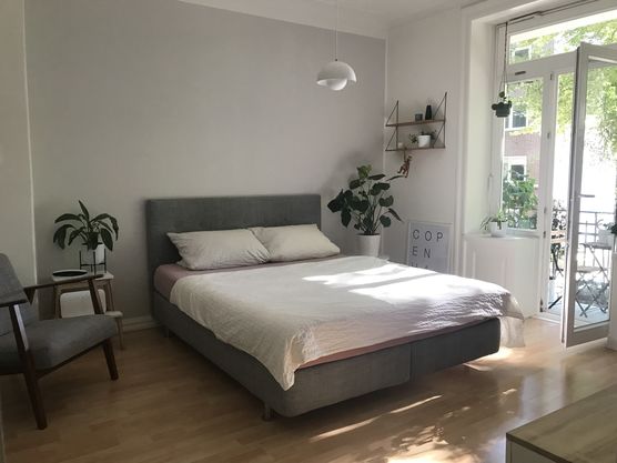 Manchmal ist es doch Manchmal ist es doch