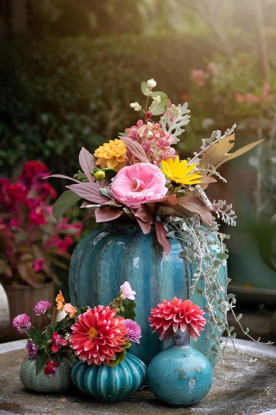 Bild von fiesebrise Bild von fiesebrise