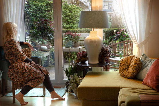 Bild von fiesebrise Bild von fiesebrise