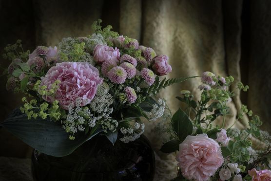 In diesem Jahr habe In diesem Jahr habe