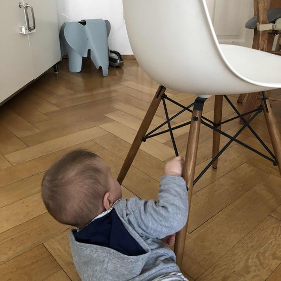 Bild von mrsschmet Bild von mrsschmet