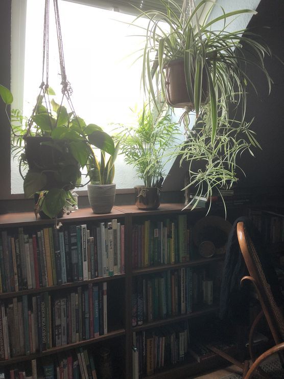 Hier ein anderer Teil Hier ein anderer Teil