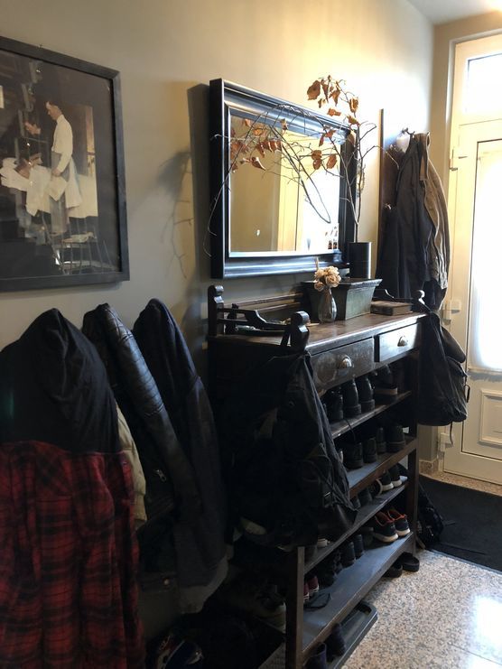 Bild von Schizoline Bild von Schizoline