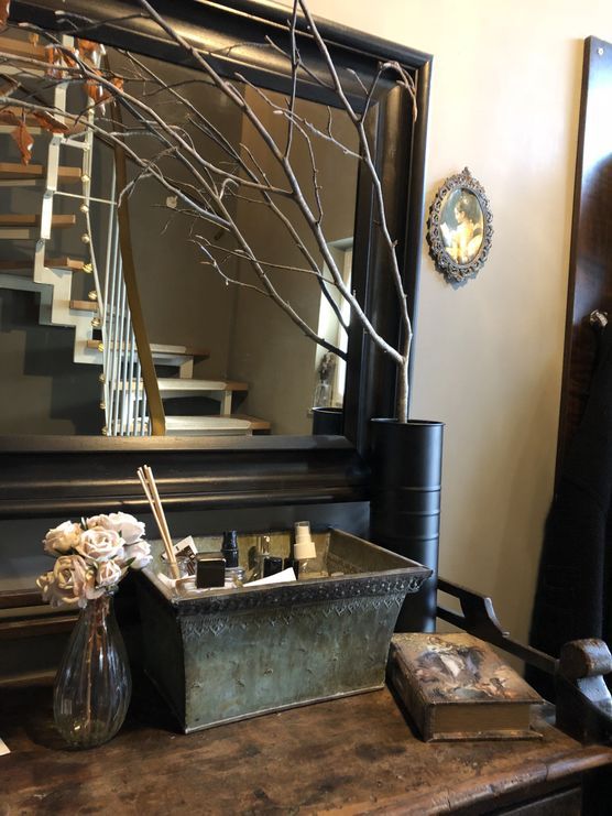 Ein wenig aus der Ein wenig aus der