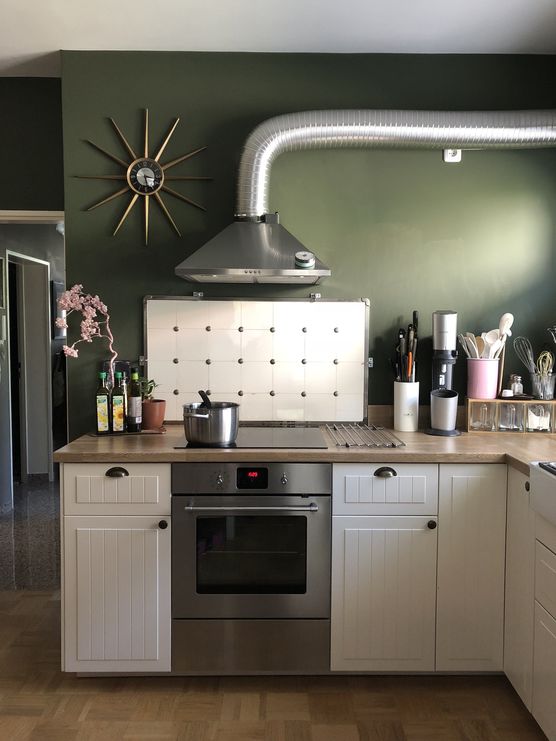 Ich sage euch eine Ich sage euch eine