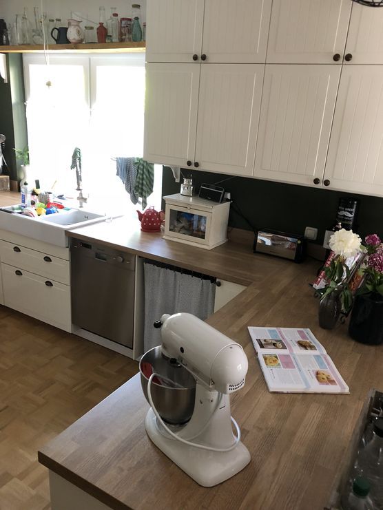 Hier mal ein Bild Hier mal ein Bild