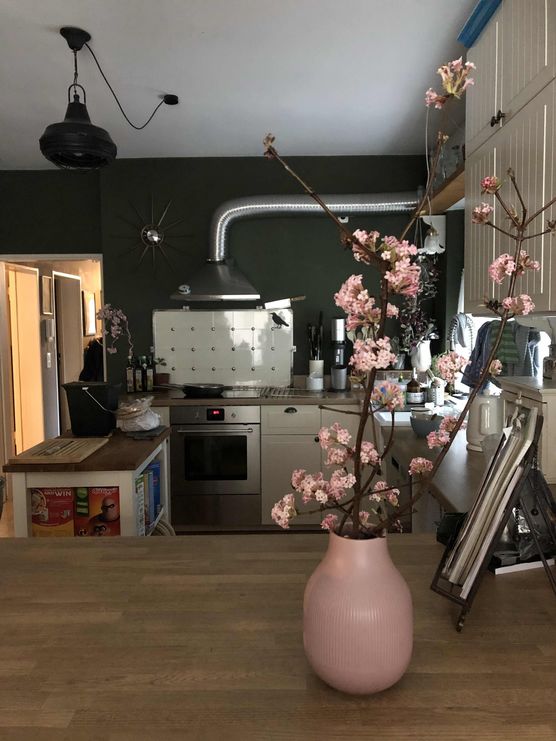 Bild von Schizoline Bild von Schizoline