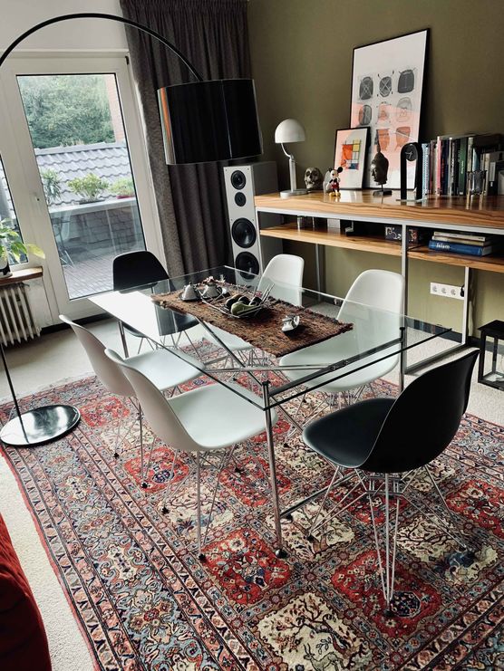 Bild von Viktor Kunde Bild von Viktor Kunde