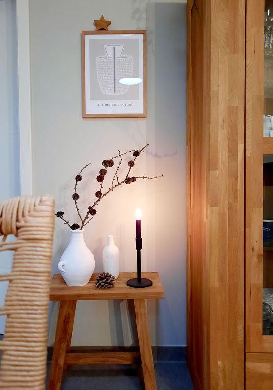 Ein frohes Neues Jahr Ein frohes Neues Jahr