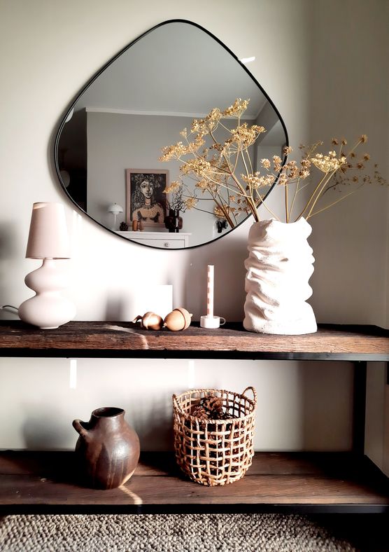 Eins meiner liebsten Möbel Eins meiner liebsten Möbel