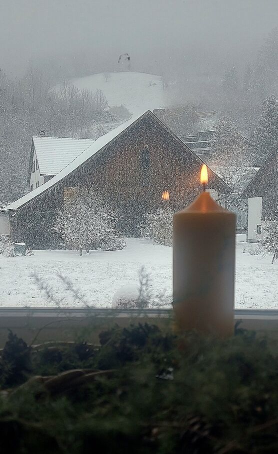 Endlich Schnee 🤍 - Endlich Schnee 🤍 -