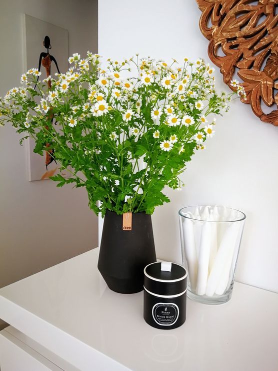 Ich wünsche allen, die Ich wünsche allen, die