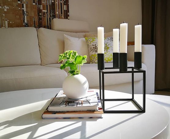 Ich liebe diese Licht-Schattenspiele, Ich liebe diese Licht-Schattenspiele,