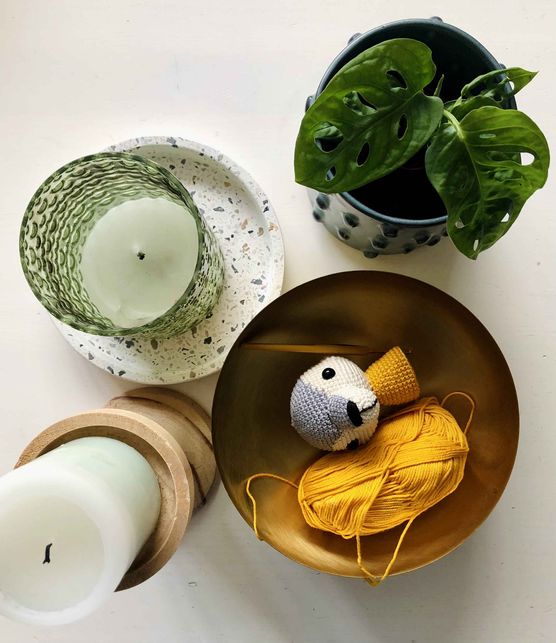 Bild von snefrid Bild von snefrid