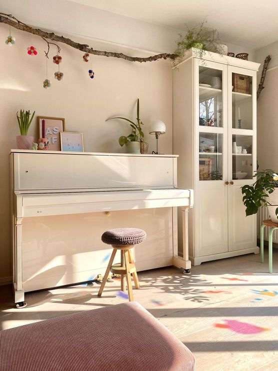 Bild von snefrid Bild von snefrid