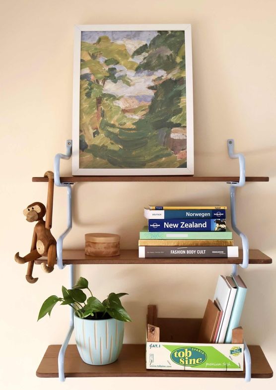 Bild von snefrid Bild von snefrid