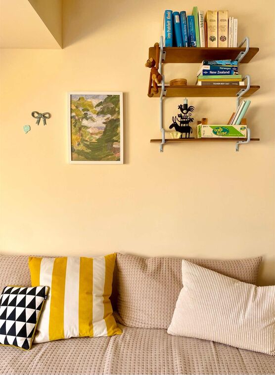 Bild von snefrid Bild von snefrid