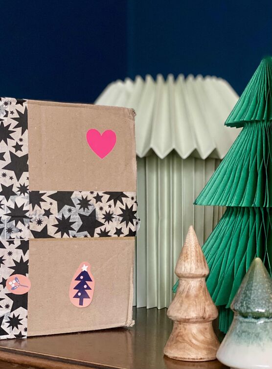 Bild von snefrid Bild von snefrid