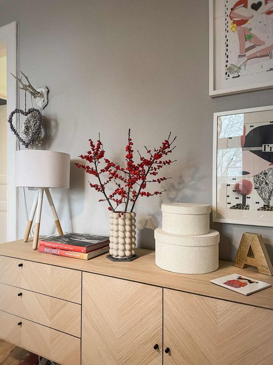 Bild von hej_agyness Bild von hej_agyness