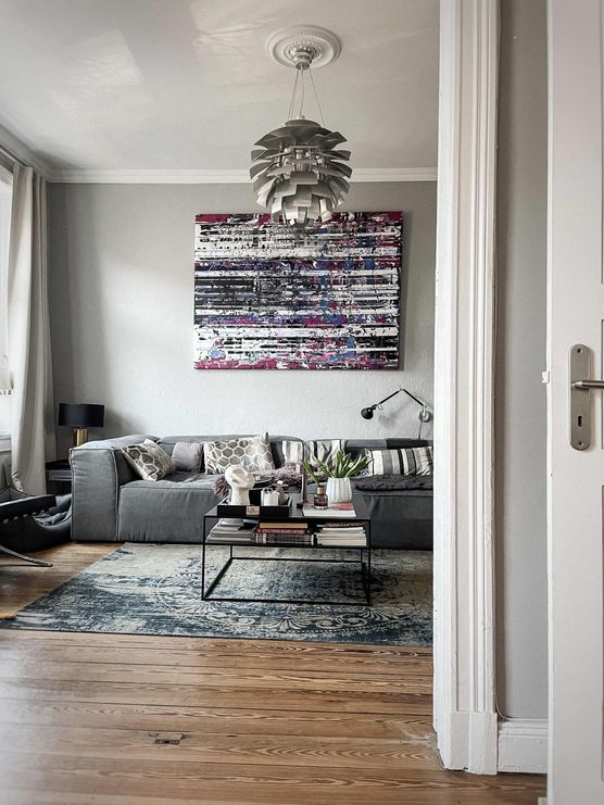 Bild von hej_agyness Bild von hej_agyness