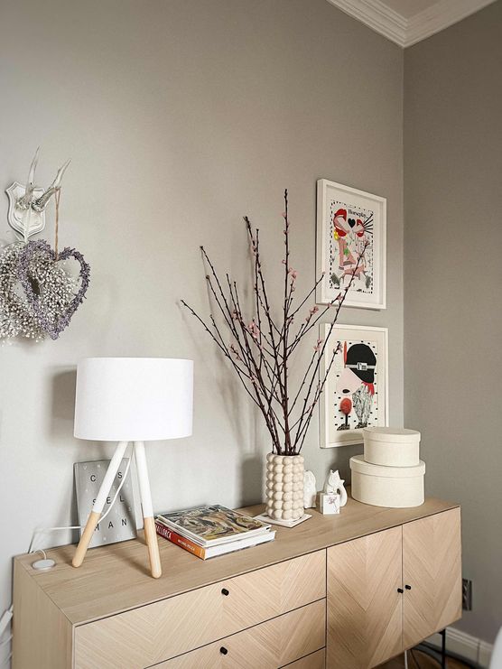 Bild von hej_agyness Bild von hej_agyness