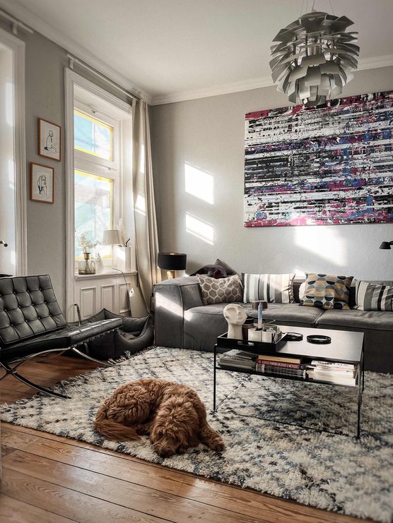 Bild von hej_agyness Bild von hej_agyness