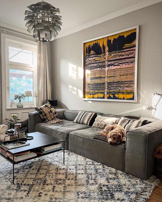 Bild von hej_agyness Bild von hej_agyness