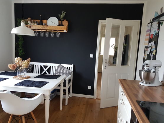 Bild von Babski Bild von Babski