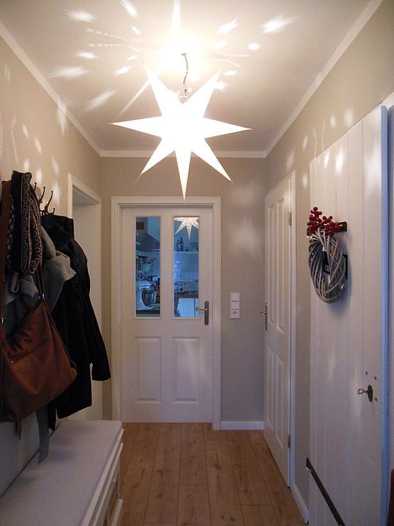 Sternenhimmel Sternenhimmel