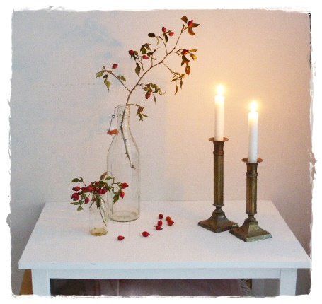 Bild von myhomeandmygarden Bild von myhomeandmygarden