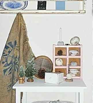 Bild von myhomeandmygarden Bild von myhomeandmygarden