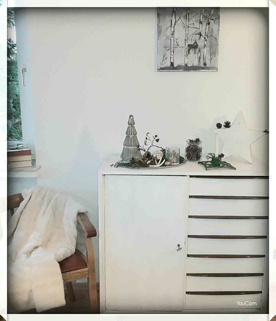 Bild von myhomeandmygarden Bild von myhomeandmygarden