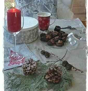 Bild von myhomeandmygarden Bild von myhomeandmygarden