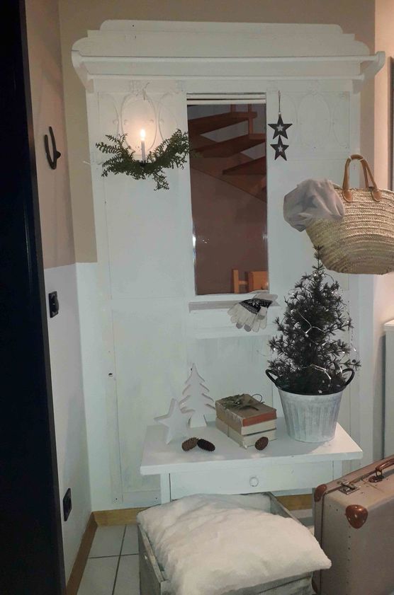 Bild von myhomeandmygarden Bild von myhomeandmygarden