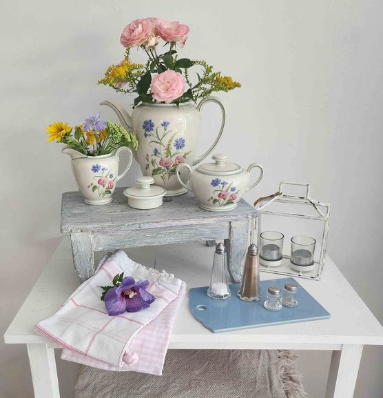 Bild von myhomeandmygarden Bild von myhomeandmygarden