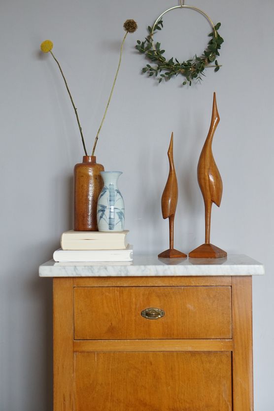 Bild von Taschevollglück Bild von Taschevollglück