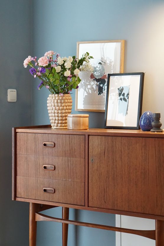 Bild von Taschevollglück Bild von Taschevollglück