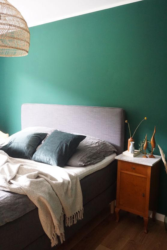 Hier wird geschlafen! Hier wird geschlafen!