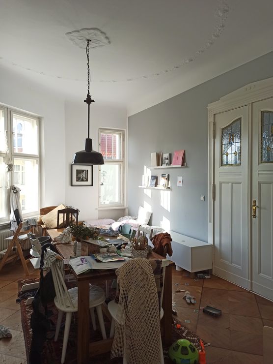 Bild von inspirier.mich Bild von inspirier.mich