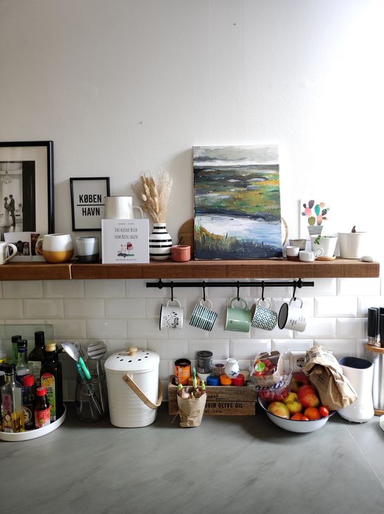 Bild von inspirier.mich Bild von inspirier.mich