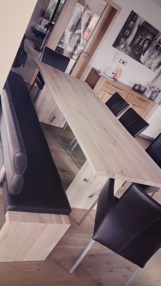 Endlich nach 10 Jahren Endlich nach 10 Jahren