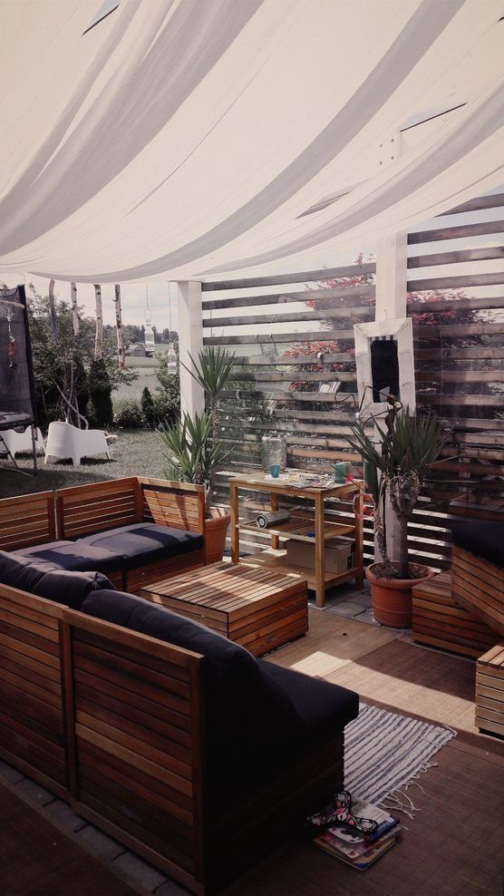 Ruheoase Zuhause DIY, herrlich Ruheoase Zuhause DIY, herrlich