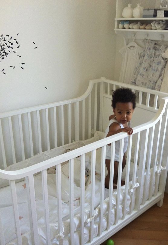 Bild von sonne26mond Bild von sonne26mond