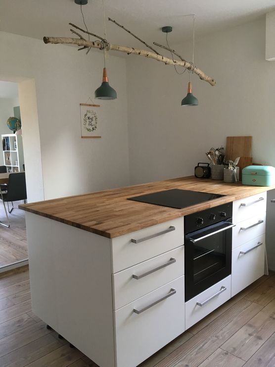 Ich setze mich morgens Ich setze mich morgens