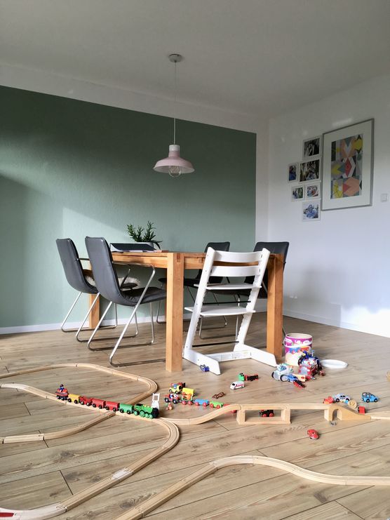 Das hier ist unser Das hier ist unser