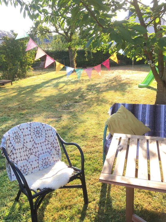 Bild von Theoceaniscallingus Bild von Theoceaniscallingus