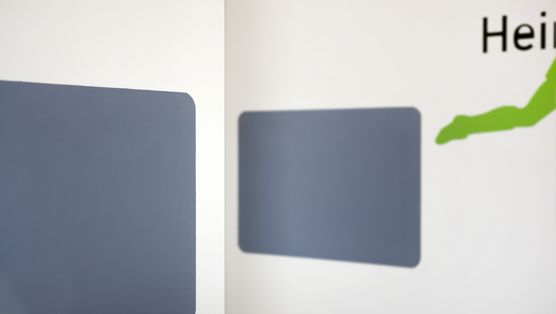 Kinderzimmer No 3 Kinderzimmer No 3