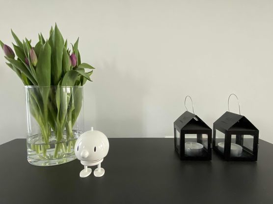 Bild von Steernhuus Bild von Steernhuus